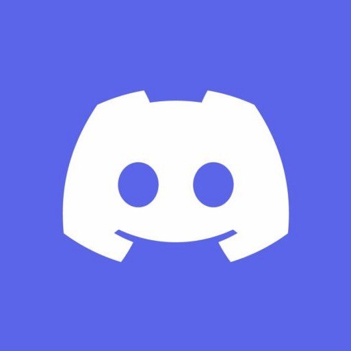 Discord image